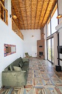Satsuma Butik Otel