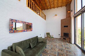Satsuma Butik Otel