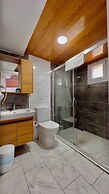 Satsuma Butik Otel