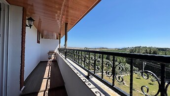 Satsuma Butik Otel
