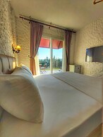 Satsuma Butik Otel
