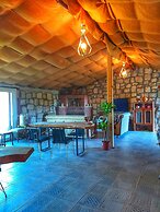 Satsuma Butik Otel