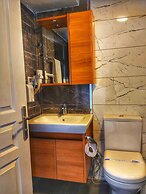 Satsuma Butik Otel