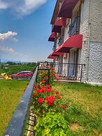 Satsuma Butik Otel