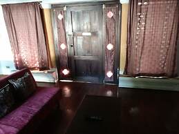 MonteCarlo Boutique Hotel