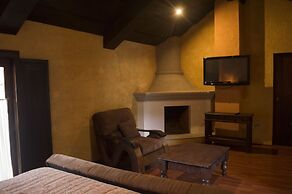 MonteCarlo Boutique Hotel