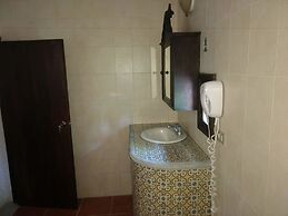 MonteCarlo Boutique Hotel