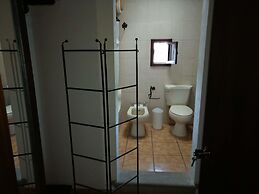 MonteCarlo Boutique Hotel