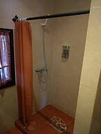 MonteCarlo Boutique Hotel
