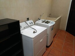 MonteCarlo Boutique Hotel