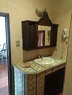 MonteCarlo Boutique Hotel