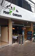 Mapigarden b&b