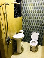 Savannah House - Hostel