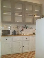 Boomerang Serviced Apartment's