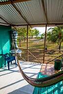 Miguel Surf  Camp