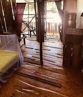 Miguel Surf  Camp