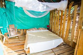 Miguel Surf  Camp