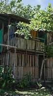Miguel Surf  Camp