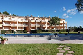 Guardamar 4/6 09115