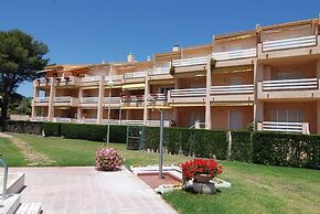 Guardamar 4/6 09115