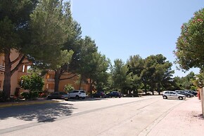 Guardamar 4/6 09115