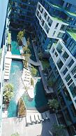 Acqua Condominium