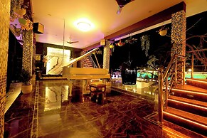 Aman Homestay a Boutique Hotel