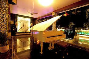 Aman Homestay a Boutique Hotel