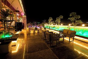 Aman Homestay a Boutique Hotel