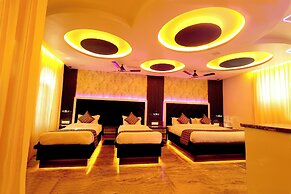 Aman Homestay a Boutique Hotel