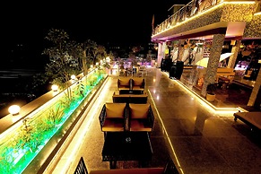 Aman Homestay a Boutique Hotel
