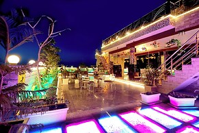 Aman Homestay a Boutique Hotel