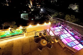 Aman Homestay a Boutique Hotel