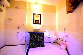 Aman Homestay a Boutique Hotel