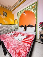 Hotel Moon Light Palace Jaipur