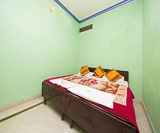 Hotel Moon Light Palace Jaipur