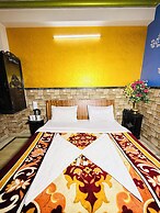 Hotel Moon Light Palace Jaipur