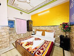 Hotel Moon Light Palace Jaipur