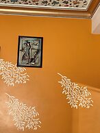 Hotel Moon Light Palace Jaipur