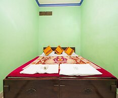 Hotel Moon Light Palace Jaipur