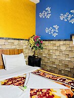 Hotel Moon Light Palace Jaipur