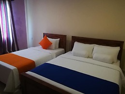 Hotel Araliya