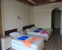 Grand Calypso Hotel
