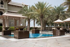 HiGuests - Grandeur Residences