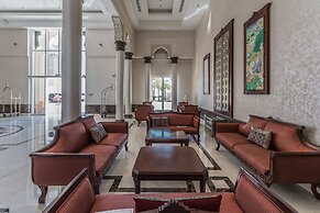 HiGuests - Grandeur Residences