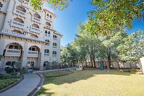 HiGuests - Grandeur Residences