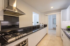 HiGuests - Grandeur Residences