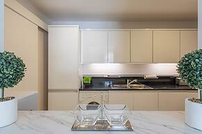HiGuests - Grandeur Residences
