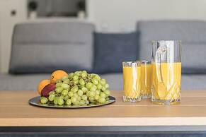 HiGuests - Grandeur Residences