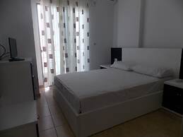 Doka Apartments 2